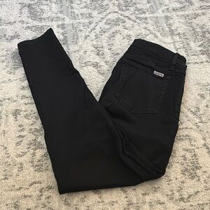 Joes skinny jeans